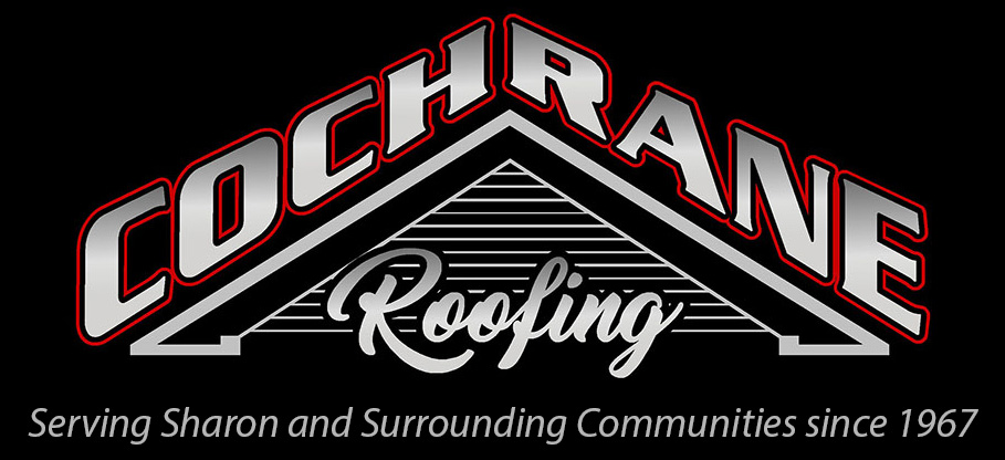 Cochrane Roofing